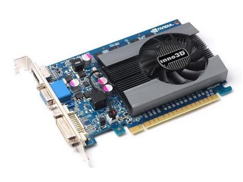 pci express x16 graphics cards nvidia|pci express x16 graphics cards nvidia .